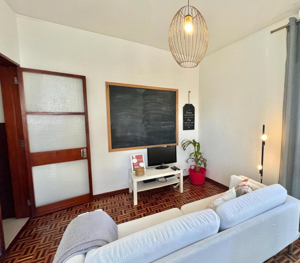 Casa Marum Apartment Distrikt Faro